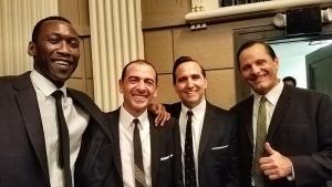 Димитър Маринов