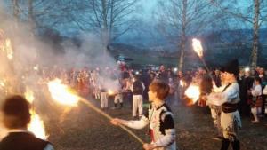 Сирни заговезни