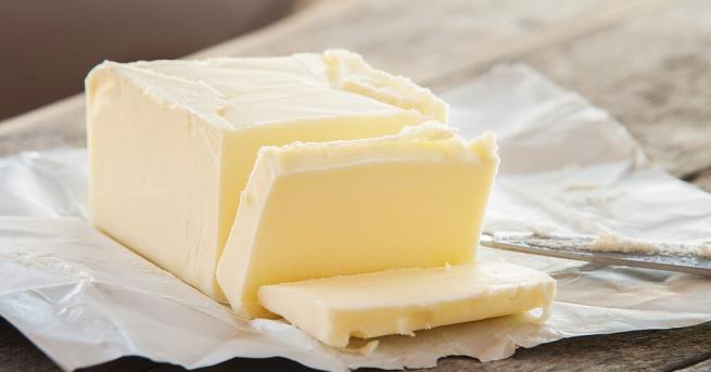Маслото е един от най използваните продукти в ежедневието С него
