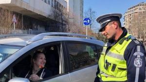 Бургас празник