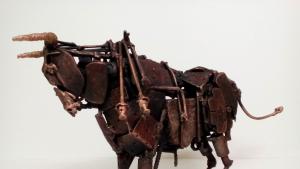 Преродени пластики от скрап