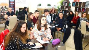 спасяване евреи бургас