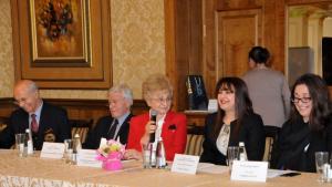 севдалина турманова