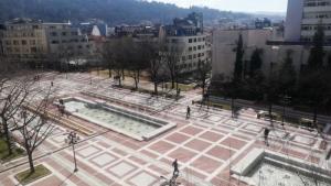 Благоевград