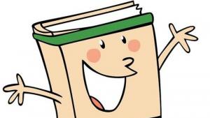 библиотека