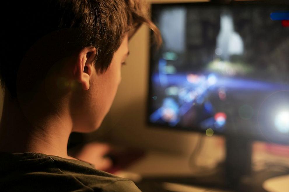 Сигнал за нарушение на закона за личните данни в столично