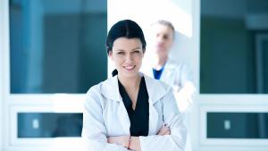 доктор Стилянова