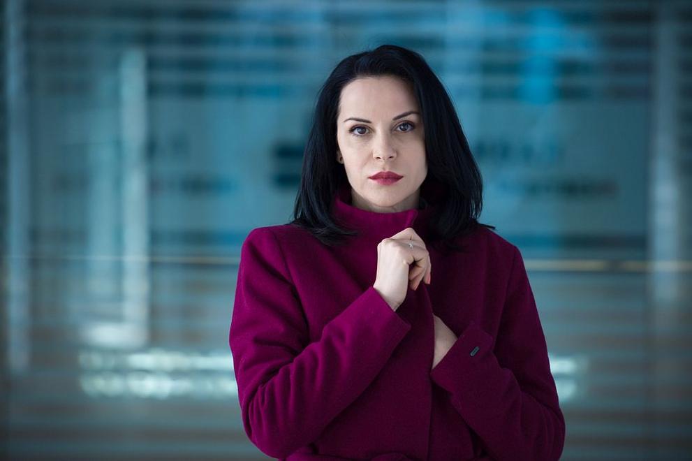  Поли Грънчарова 