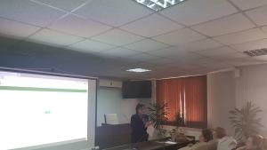 обучение враца