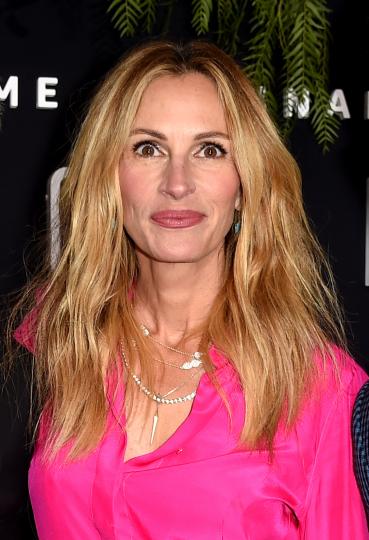 Успешни и красиви: Жените, които светът обожава - снимка 8