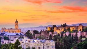 Топ 3 дестинации за слънчево бягство през март и април