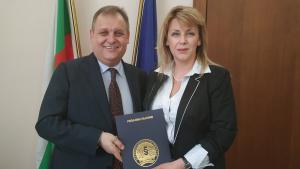 Елена Атанасова Янакиева