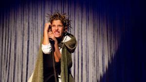 Рачо Стоянов