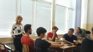 Община Габрово