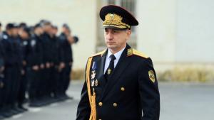 Христо Терзийски