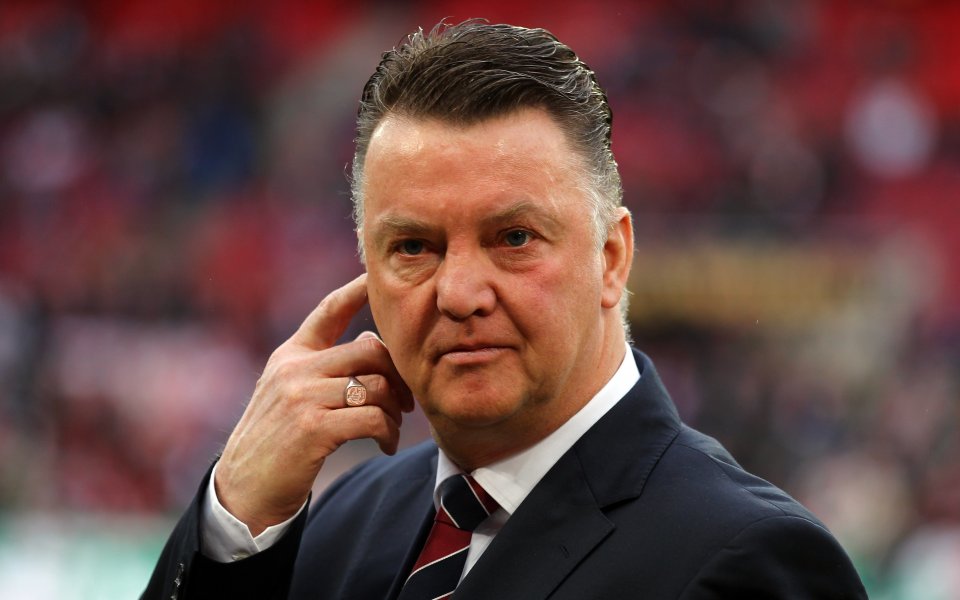 Тотнъм пое риск и заслужава само поздравления за победата си