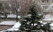  Сняг и вятър връщат зимата в България 