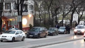 нарко шумен пети полк