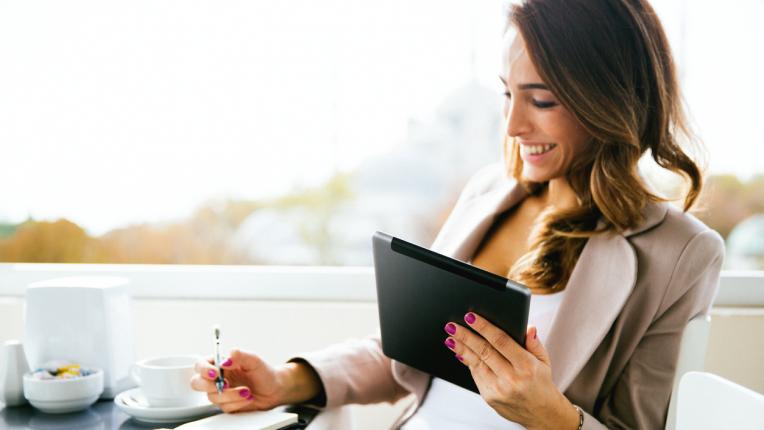  Пълнолунието на 21 септември: ето какво да (не) вършиме 