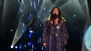 Петя Буюклиева