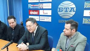 Панчо владигеров