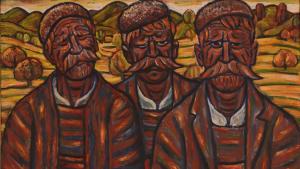 Стоян Венев