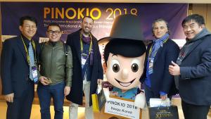 болница Пловдив