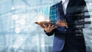 високотехнологични производства