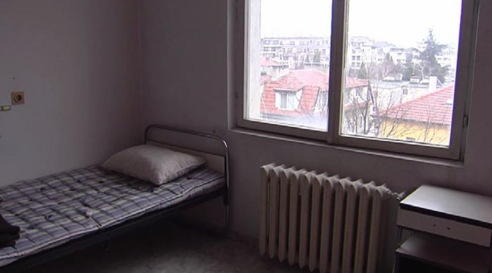  Лекари всеобщо напущат Очната болница във Варна 