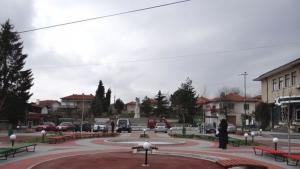 Кметът на Стрелча не е арестуван и привлечен като обвиняем