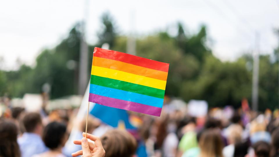 1 от 3 човека в България няма против да има ЛГБТИ хора за съседи