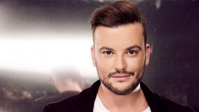 Коледен подарък от Стефан Илчев (ВИДЕО)