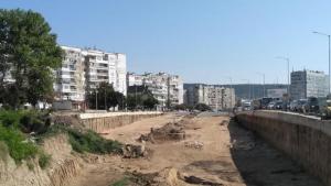 Варна ремонт