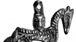 Бургас музей