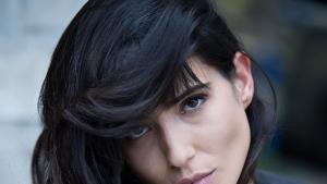 Доротея Толева