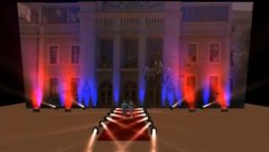 филм Бургас