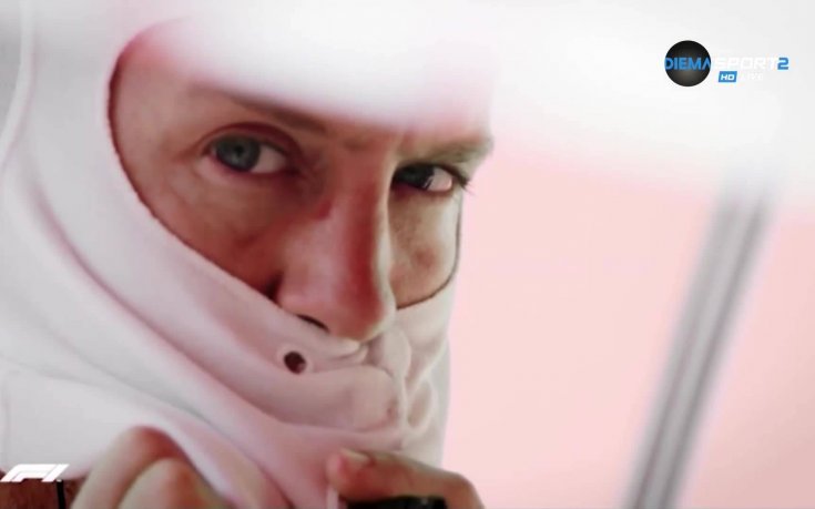 Очакванията за Ферари - сега или никога за Фетел