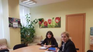 Павлина Делчева