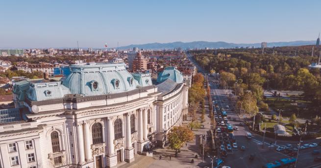 Над 60 човека са управлявали София от Освобождението до днес