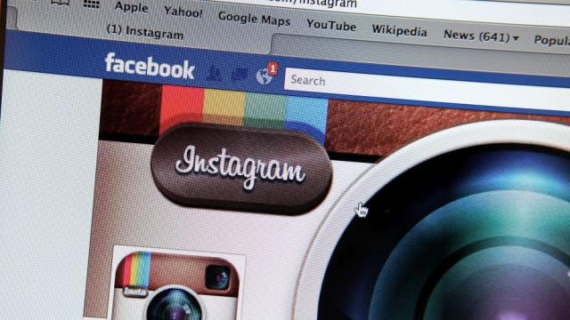 Най-харесваните публикации в Instagram за 2020 година (СНИМКИ/ВИДЕО)