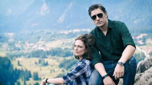 Дяволското гърло