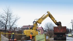 Софийска вода