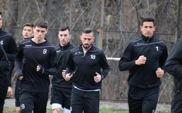 Разкриха драмите на Христо Златински със Стяуа
