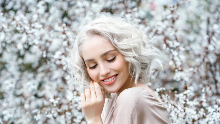  Дамски хороскоп за АПРИЛ 2020 