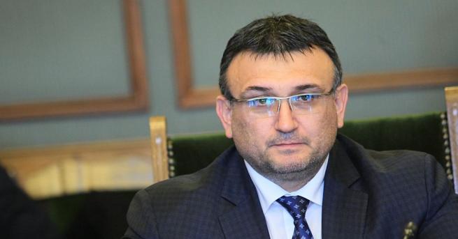 Кризисният щаб в Пловдив е реагирал своевременно и бързо Тази