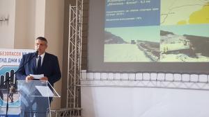 7 млрд лв ще се инвестират в пътната инфраструктура на