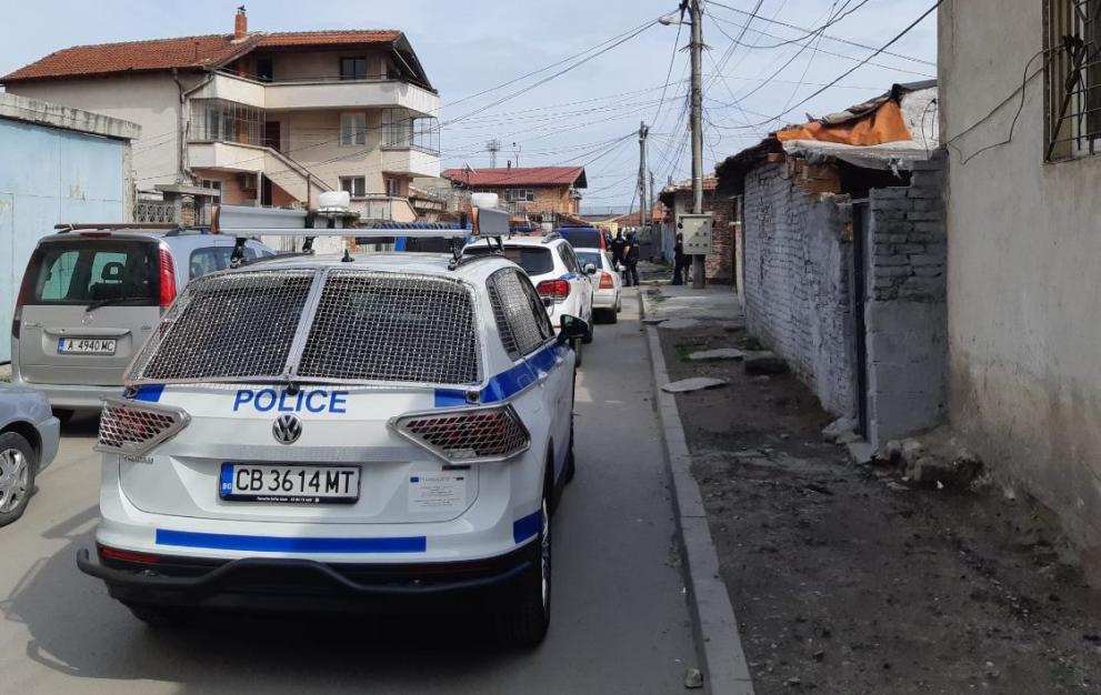  акция квартал Победа 