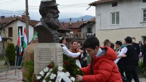 Стефан Дуньов Чипровци