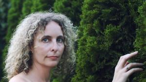 Десислава Георгиева