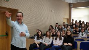 Огнян Драганов